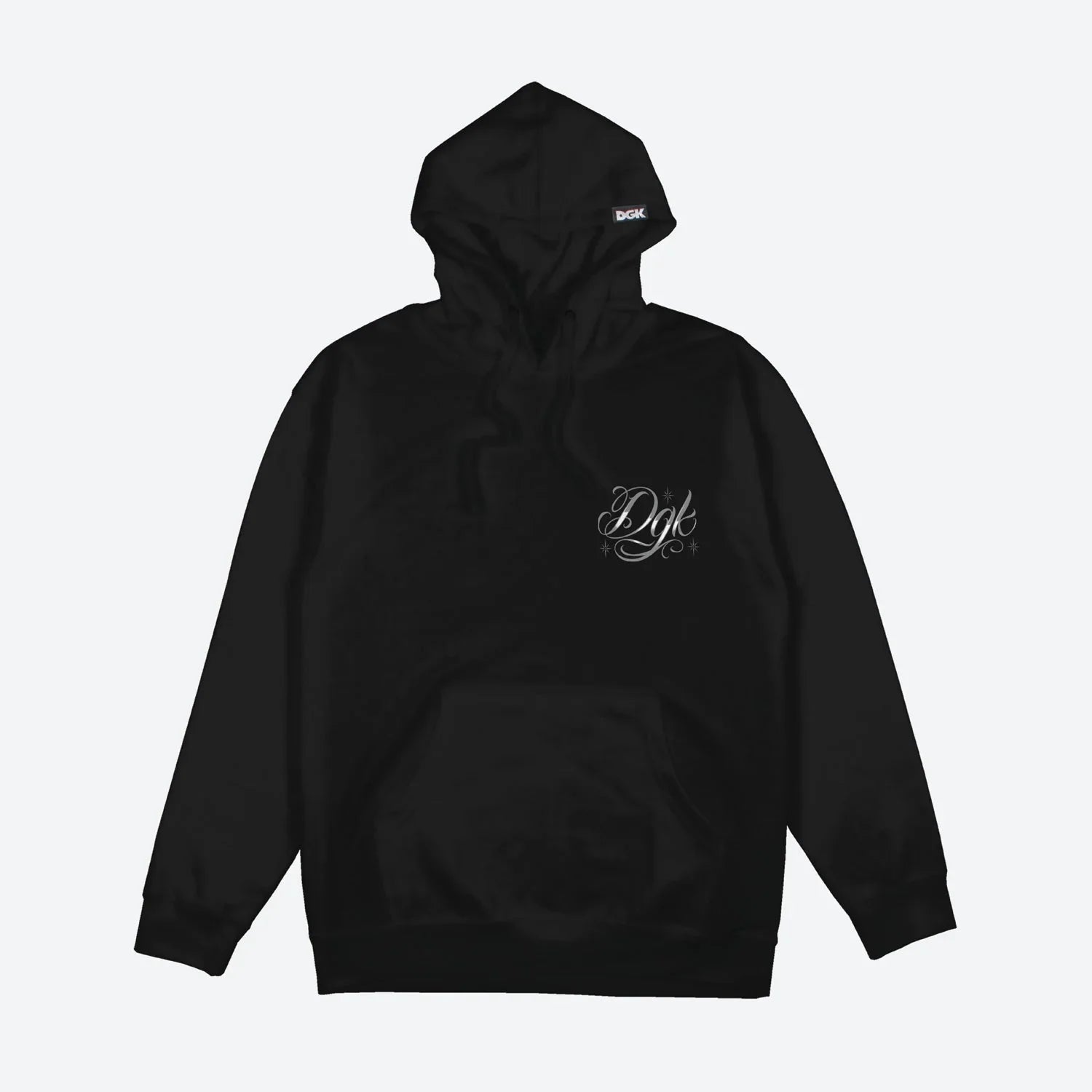 Fool for you Hoody - Four Street