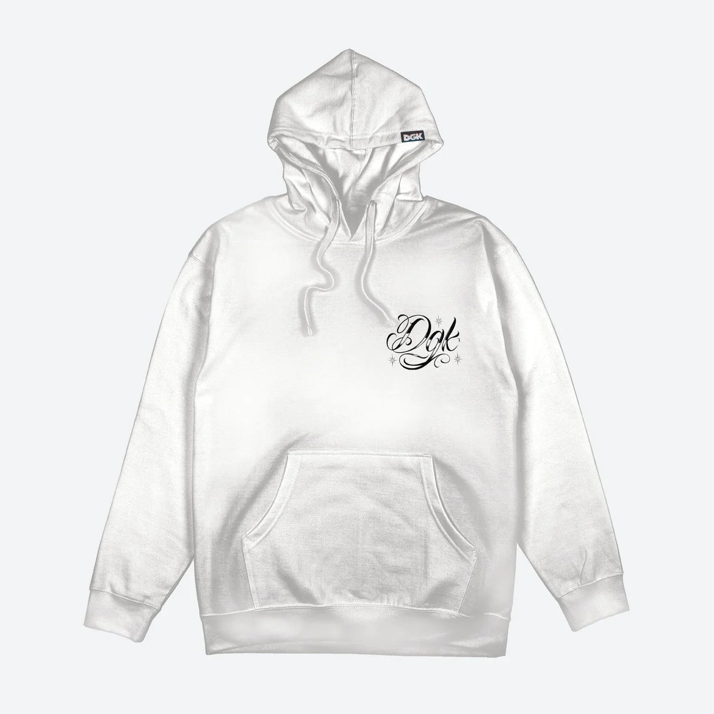 Fool for you Hoody