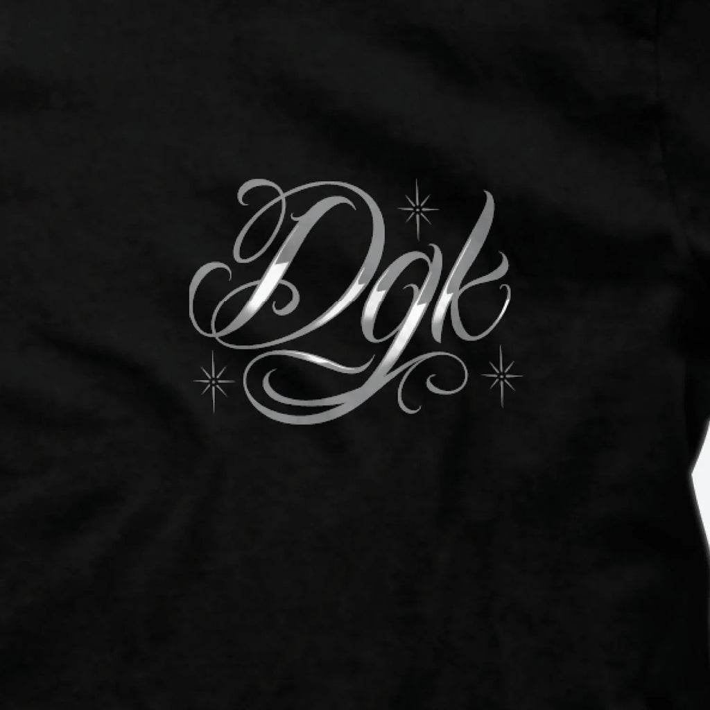 Fool for you T-Shirt - Four Street