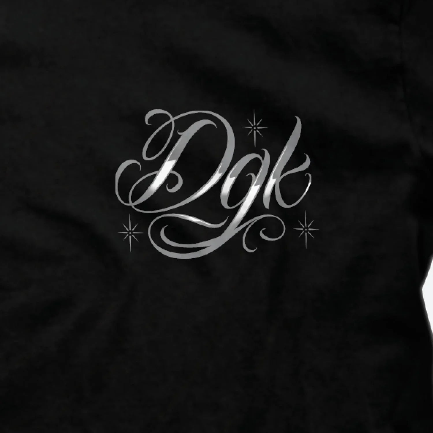 Fool for you T-Shirt - Four Street