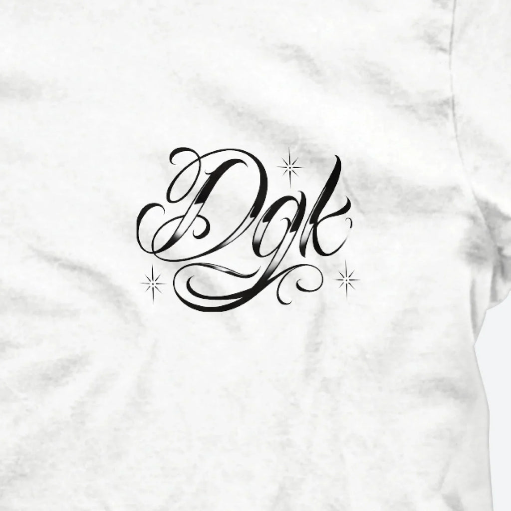 Fool for you T-Shirt - Four Street