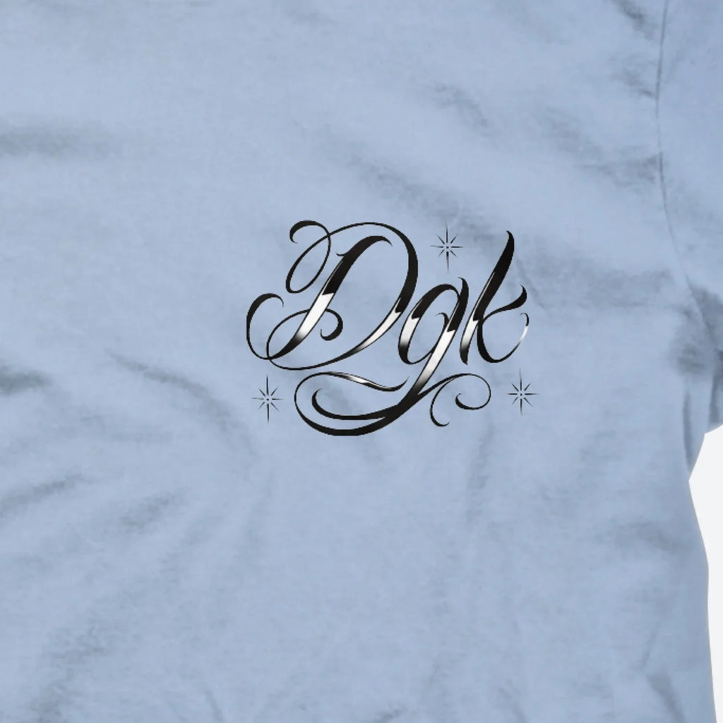 Fool for you T-Shirt - Four Street