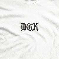 Oath T-Shirt