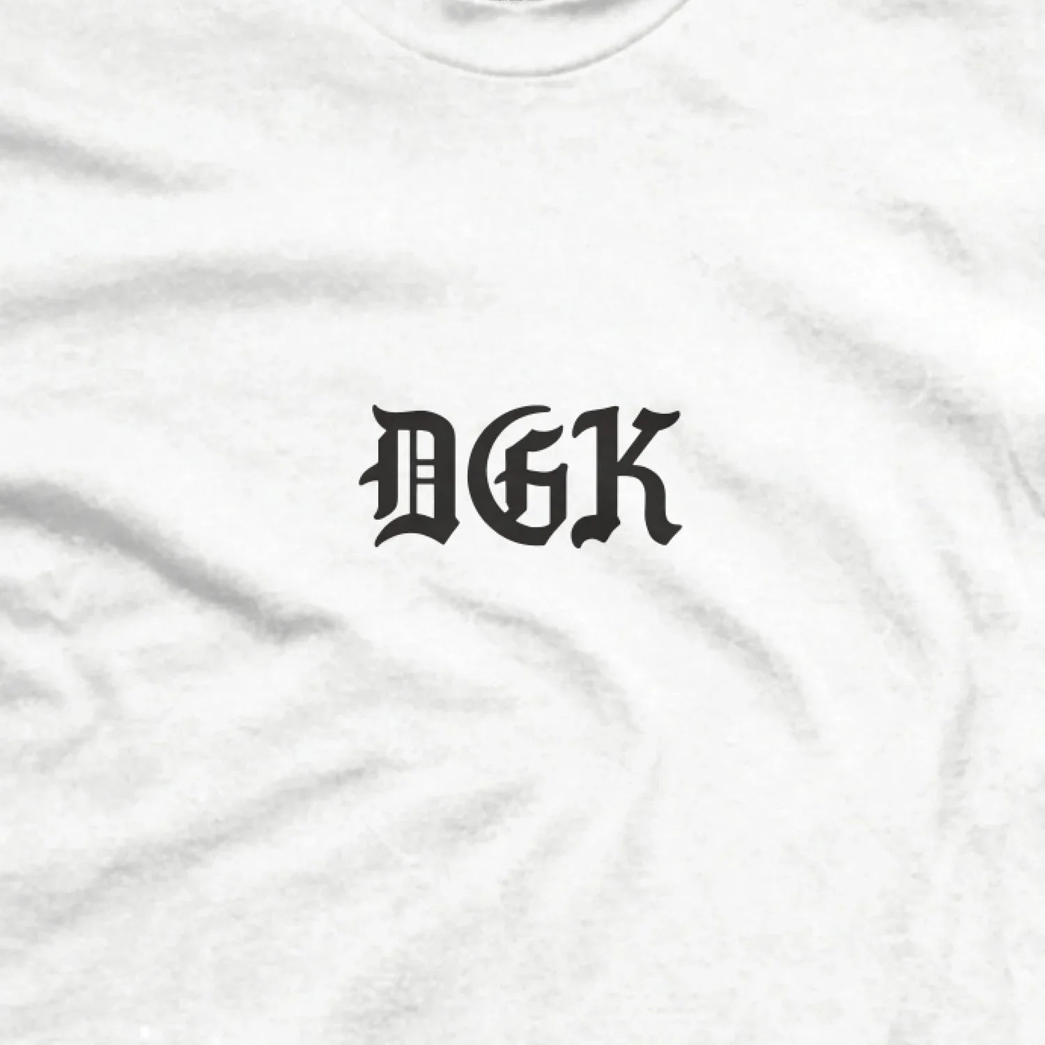 Oath T-Shirt - Four Street