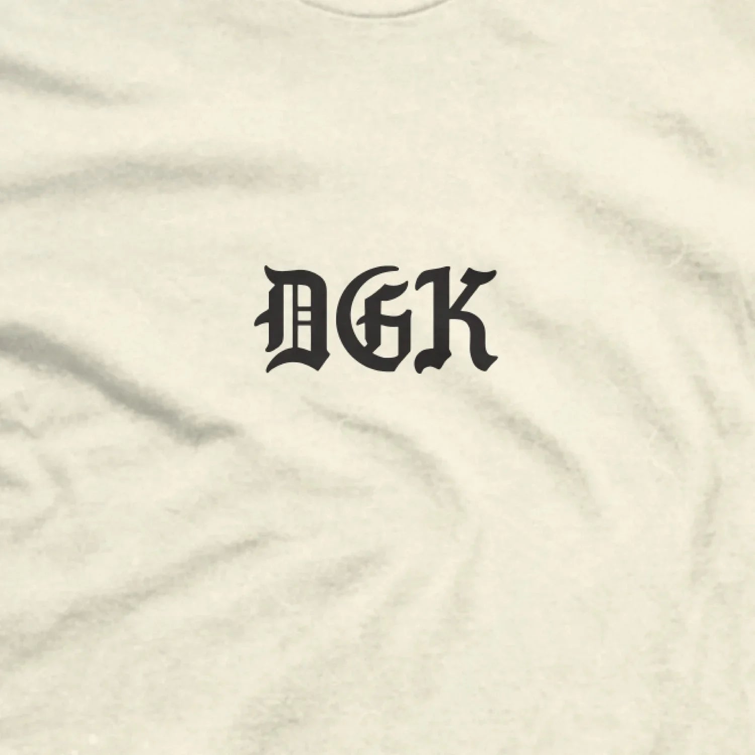 Oath T-Shirt - Four Street