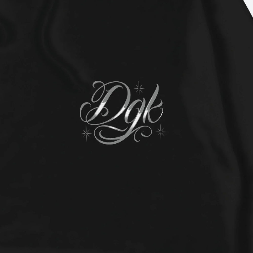 Fool for you Hoody - Four Street