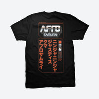 Collage T-Shirt