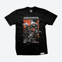Collage T-Shirt