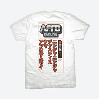 Collage T-Shirt