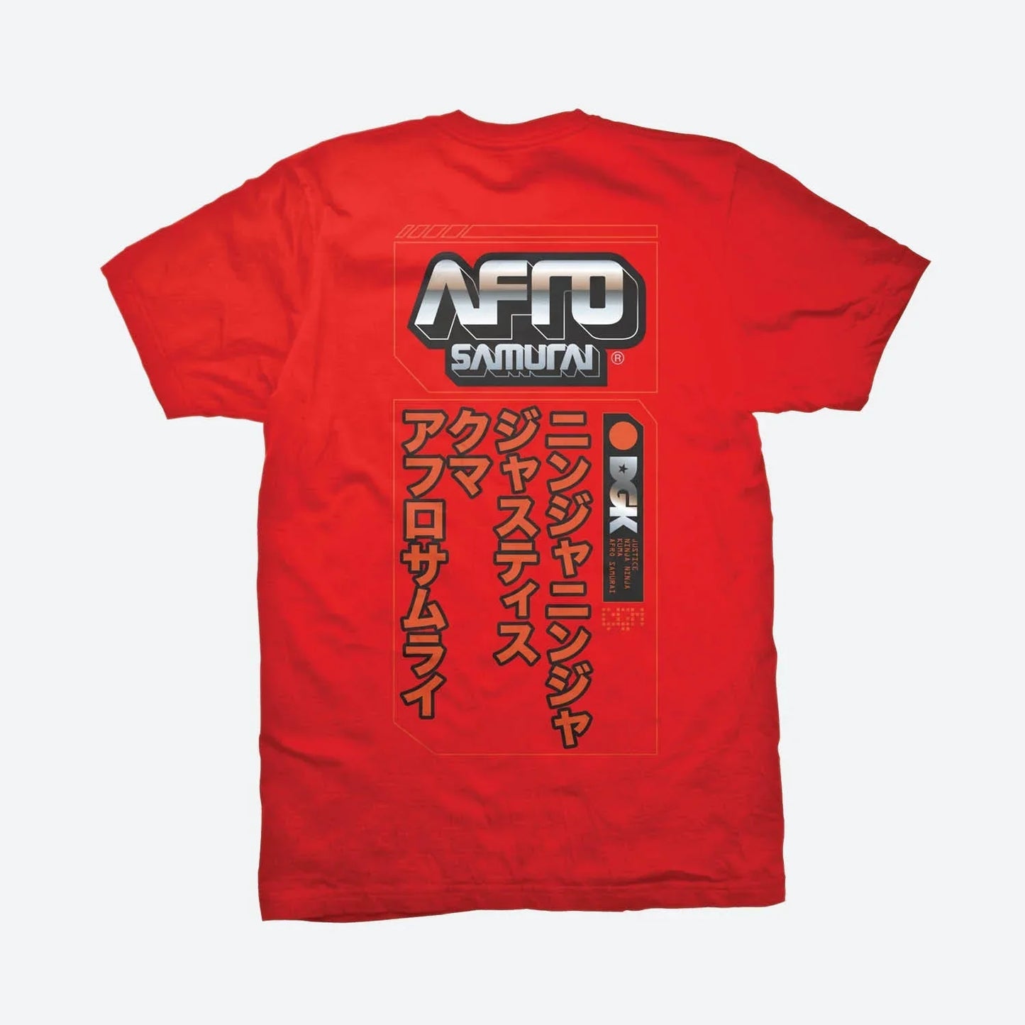 Collage T-Shirt