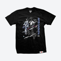 Okiku T-Shirt