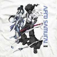 Okiku T-Shirt