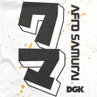 Kuma T-Shirt