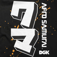 Kuma T-Shirt