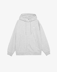 EST. WORKS BOLD II PULLOVER