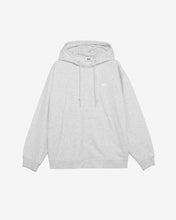 Carregar imagem no visualizador da galeria, EST. WORKS BOLD II PULLOVER
