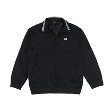 Carregar imagem no visualizador da galeria, Euro Jacket in Black
