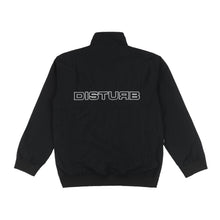 Carregar imagem no visualizador da galeria, Euro Jacket in Black
