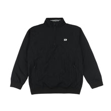 Carregar imagem no visualizador da galeria, Euro Jacket in Black
