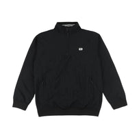 Fade Logo T-Shirt in Grey