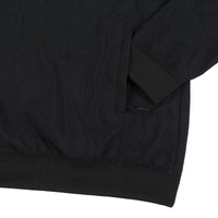 Fade Logo T-Shirt in Grey