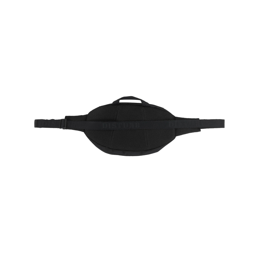 Fade Logo T-Shirt in Grey - Four Street