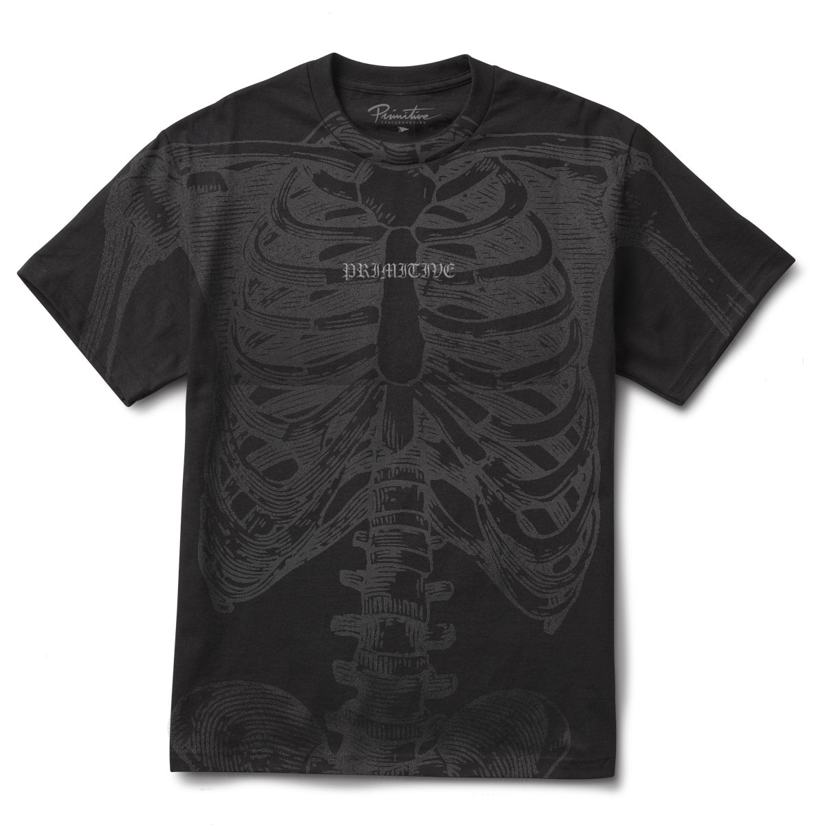 FRAME TEE