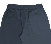 Globe Nylon Pants in Grey