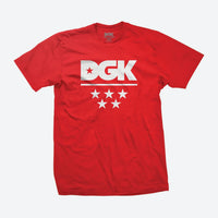 All Star T-Shirt
