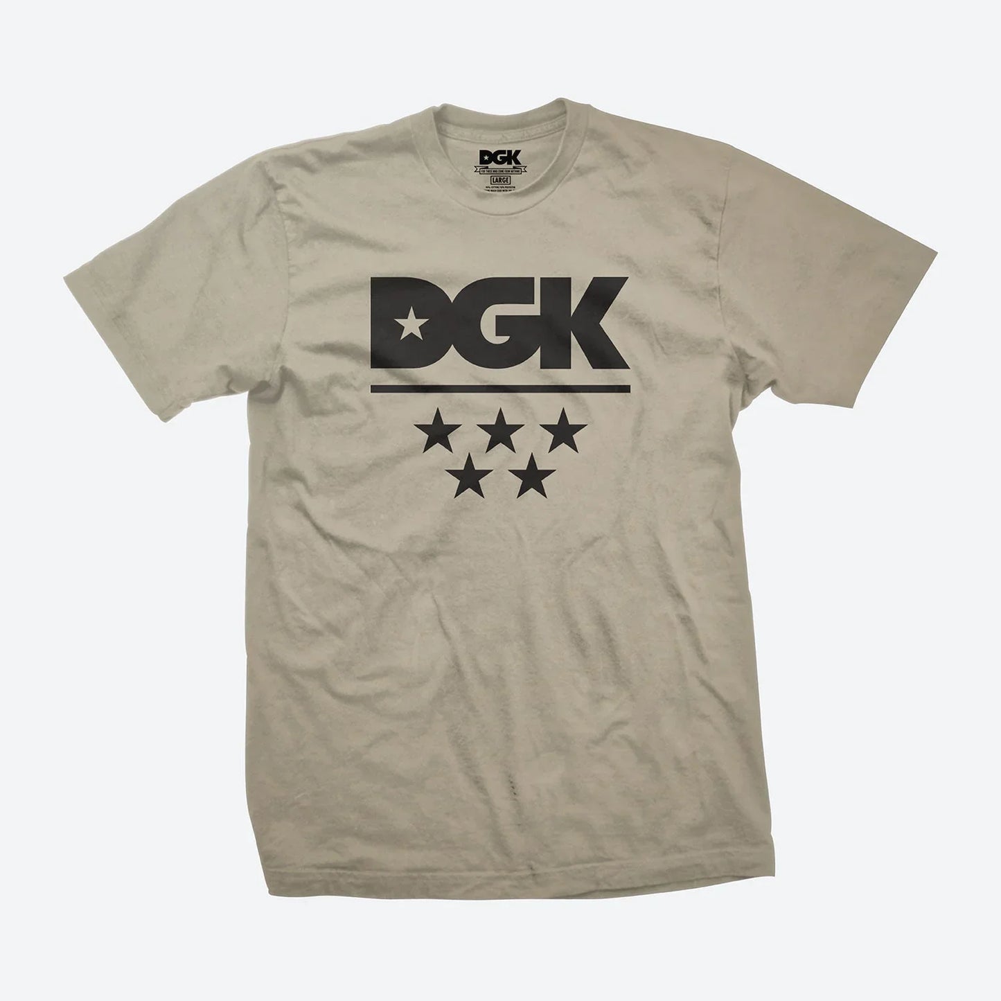 All Star T-Shirt
