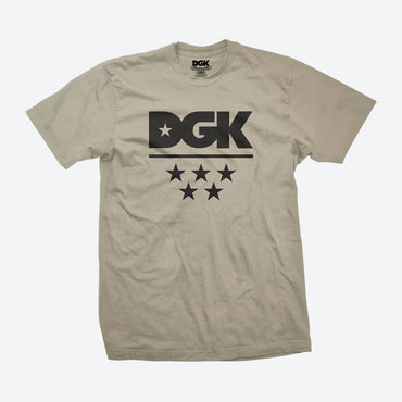 All Star T-Shirt