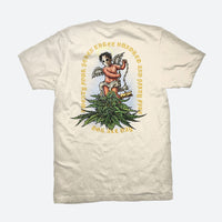 Eden T-Shirt