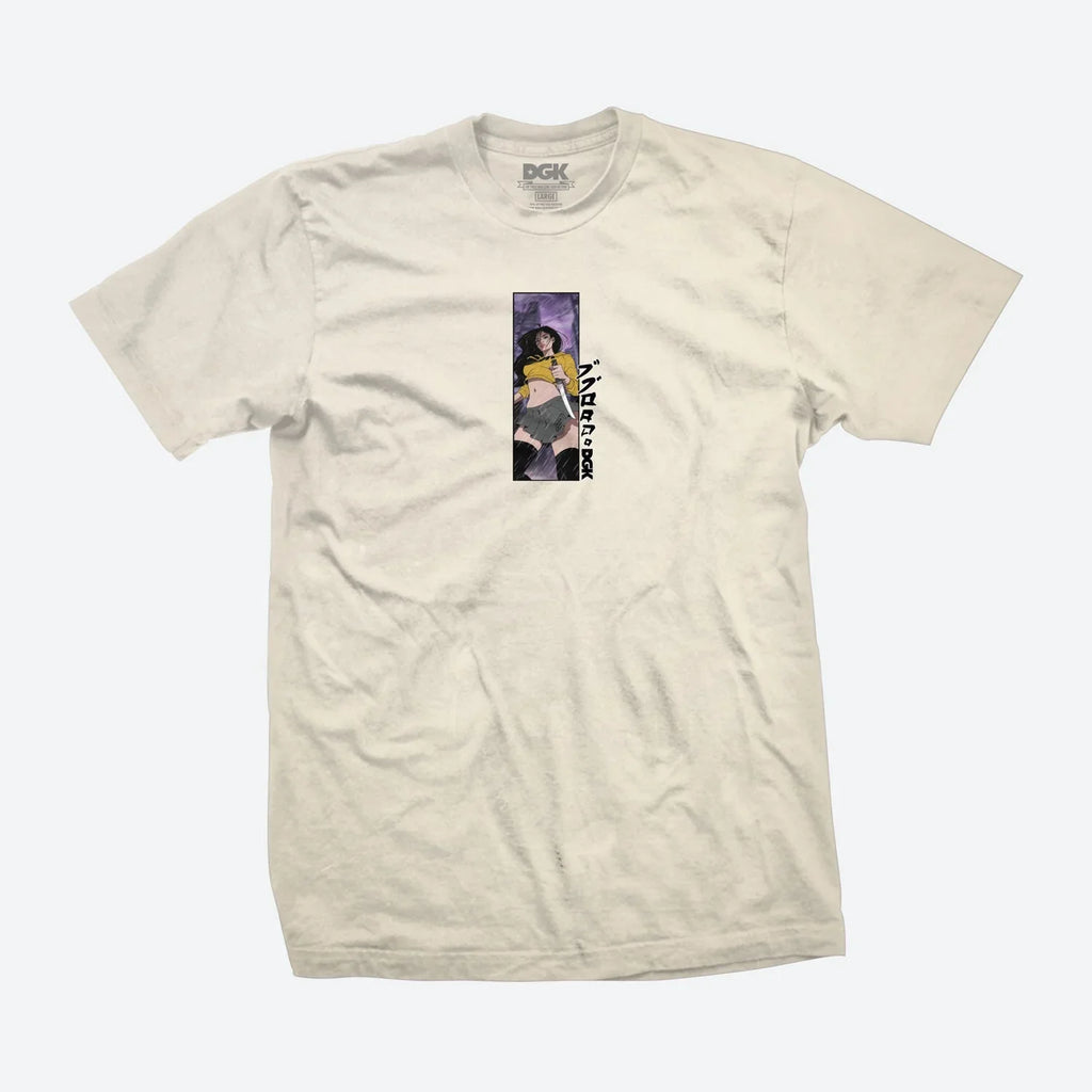 Killin' Em T-Shirt - Four Street