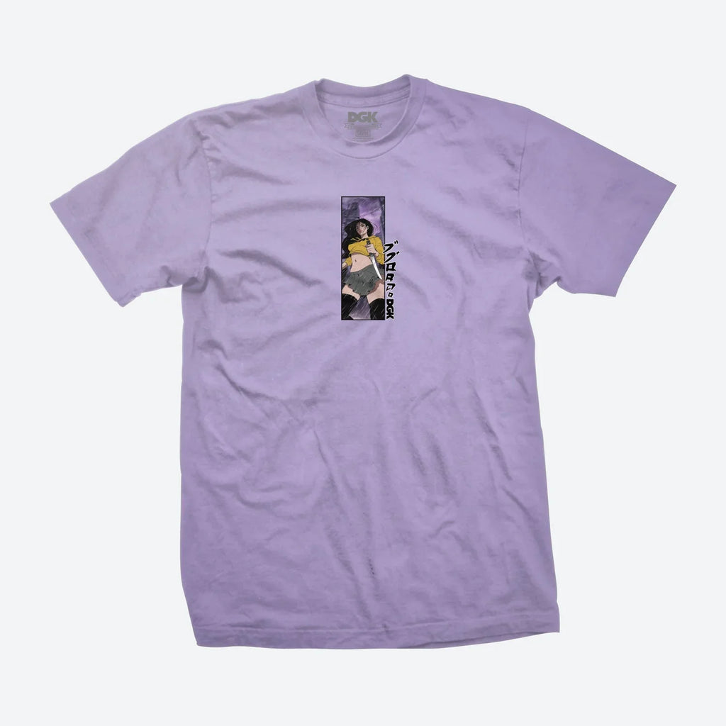 Killin' Em T-Shirt - Four Street