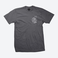 Stay True T-Shirt