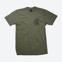 Stay True T-Shirt