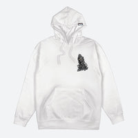 Devoted Hoody