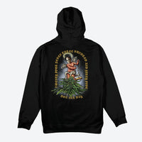 Eden Hoody