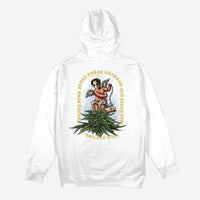 Eden Hoody