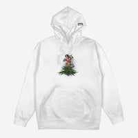 Eden Hoody