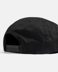 HIEROGLYPHIC - SNAPBACK - BLACK