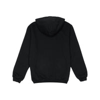 Hoodie Fella Black