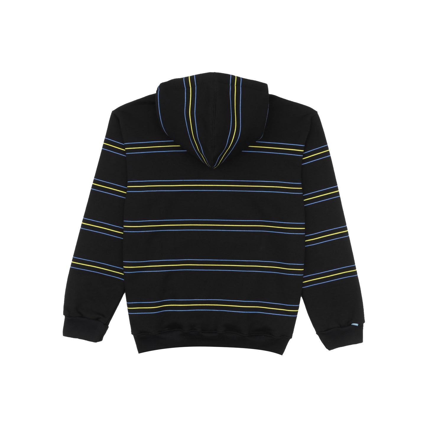 Hoodie Kidz Black