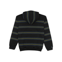 Hoodie Kidz Black