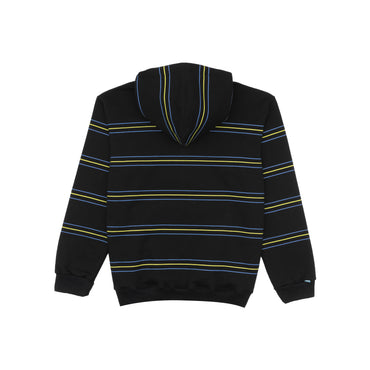 Hoodie Kidz Black