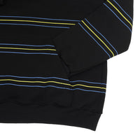 Hoodie Kidz Black