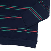 Hoodie Kidz Navy - Four Street