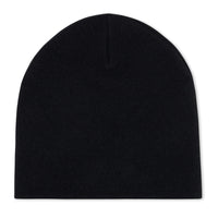 In Loving Memory Beanie (Black)