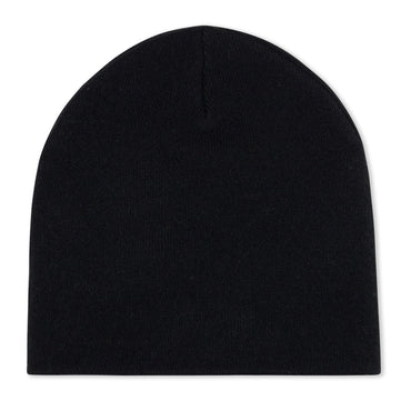 In Loving Memory Beanie (Black)