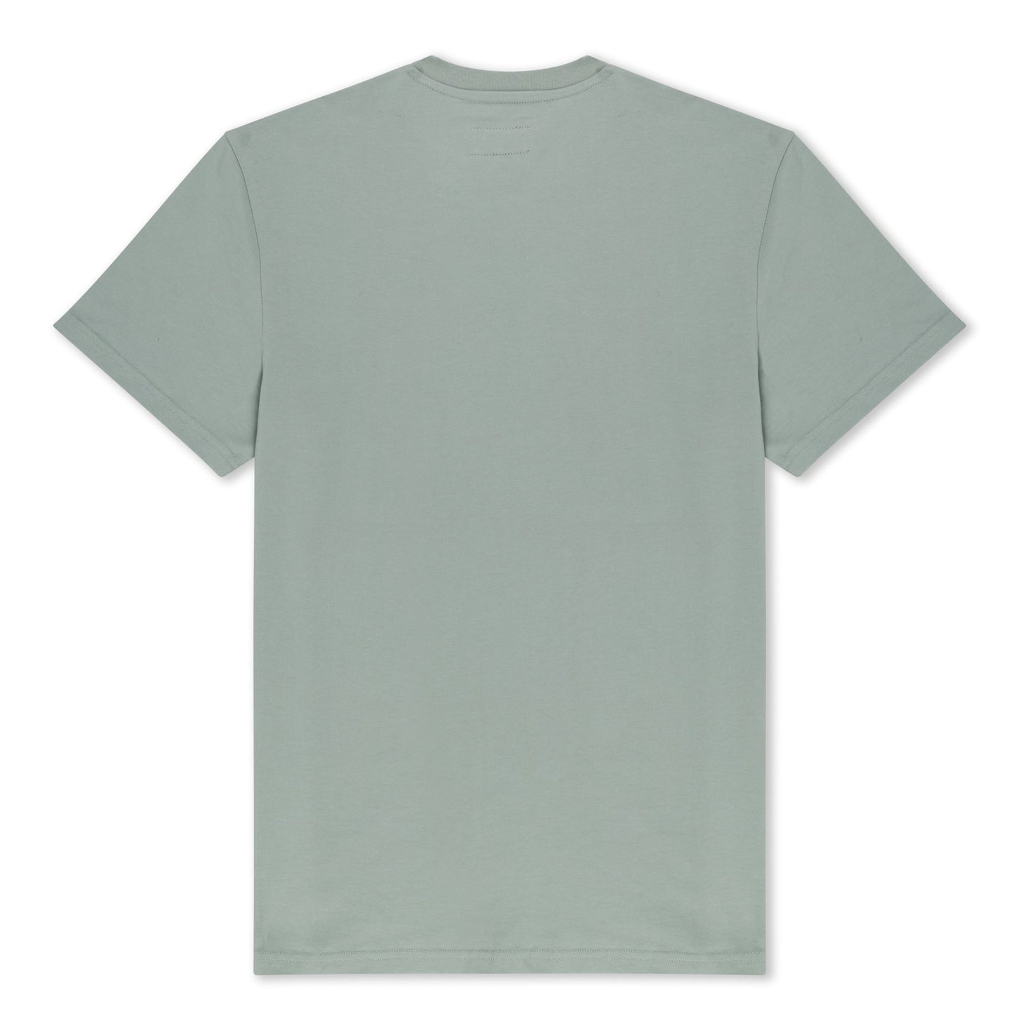 Dreamstate Tee (Charcoal) - Camiseta